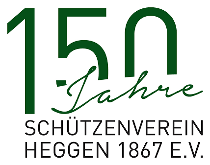 logo_150_Jahre.png