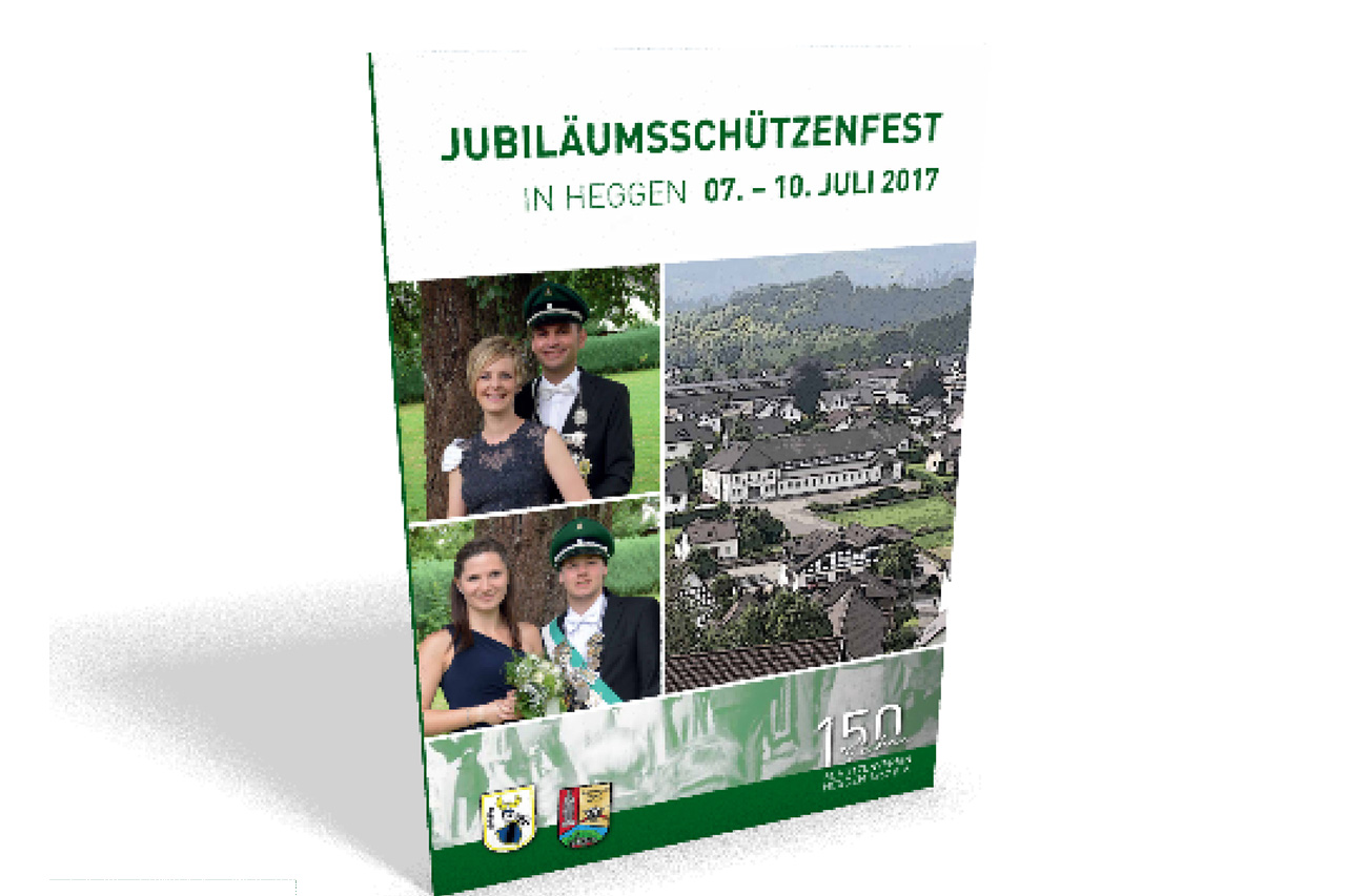 Festzeitung 2017 online