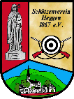logo-schuetz_kl.gif