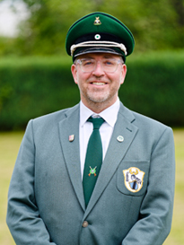 Peter Kruse