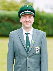 Florian Maag