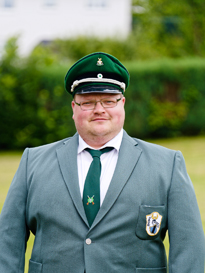 Alexander Pieper