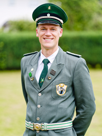 Timo Rosenbaum