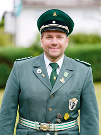 Frank Schulte-Wiese