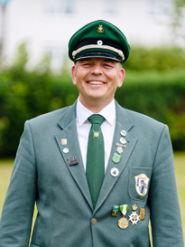 Stefan Heytmanek